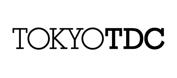 合作品牌logo-21.jpg