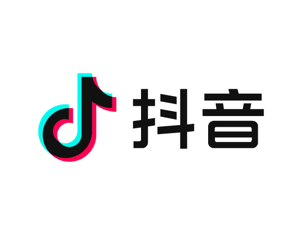 合作品牌logo-12.jpg