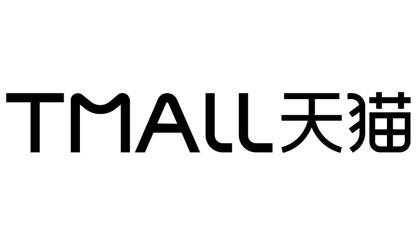 合作品牌logo-13.jpg