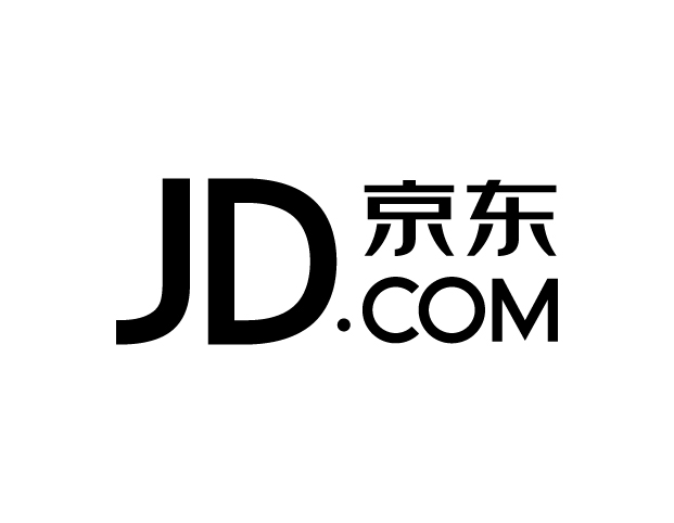 合作品牌logo-15.jpg