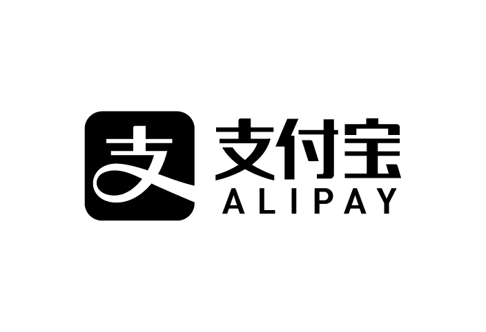 合作品牌logo-14.jpg