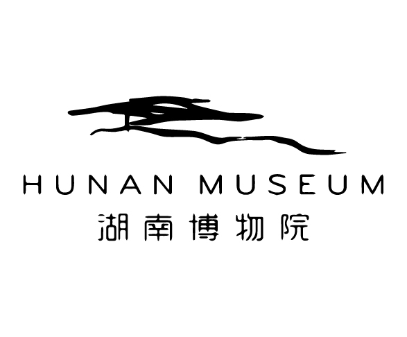 合作品牌logo-05.jpg
