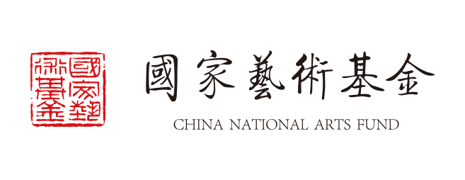 合作品牌logo-21_副本.jpg
