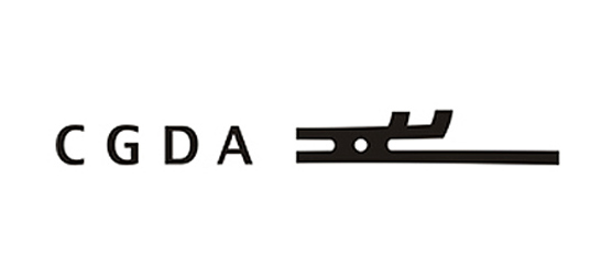 合作品牌logo-40.jpg
