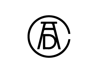 合作品牌logo-24.jpg