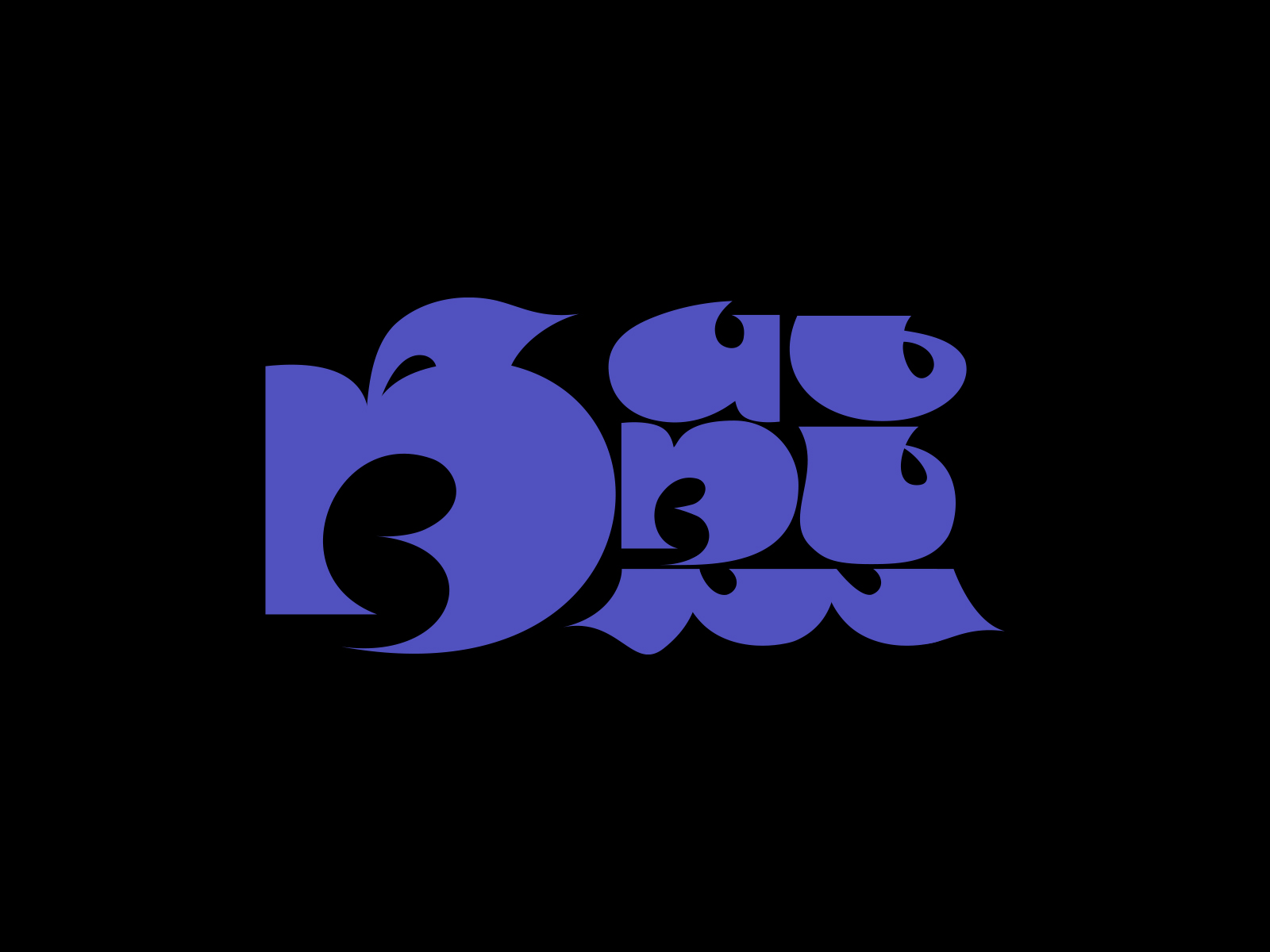 50.jpg