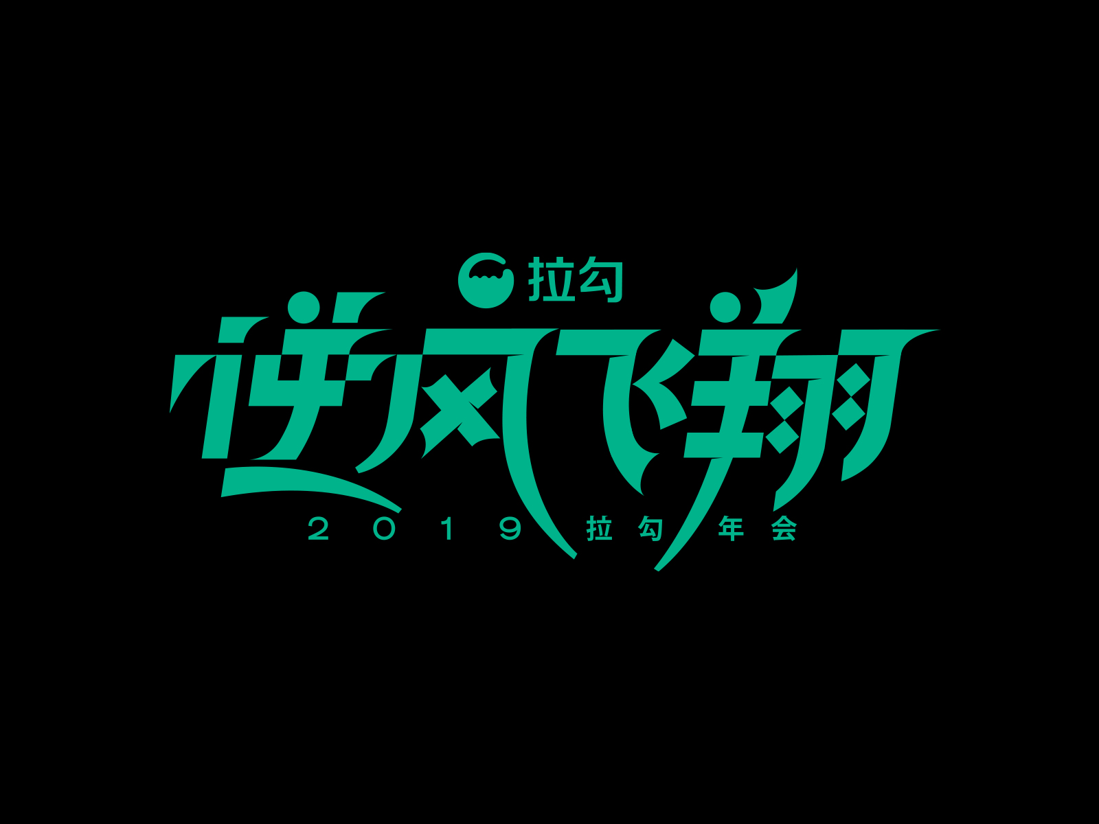 03.jpg