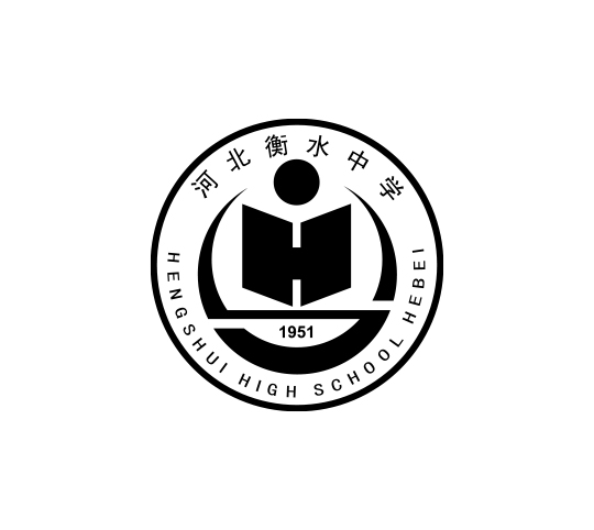 hebei.jpg