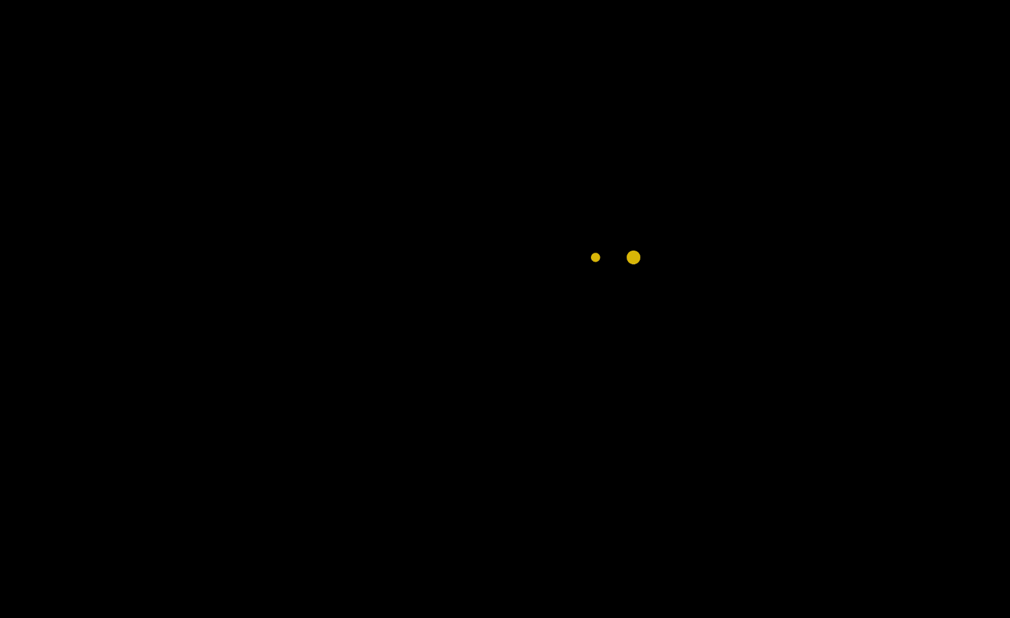 Leuchtkäfer_品牌设计©Leuchtkäfer