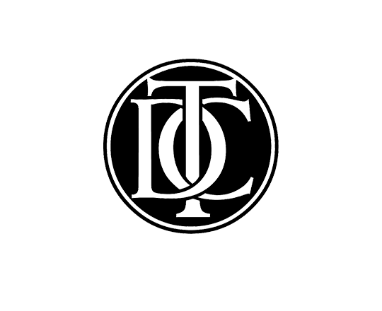 tdc-1.png